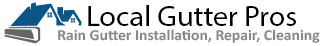 Dauphin Island Gutter Contractors